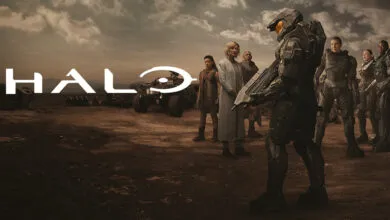 Paramount libera primera temporada de Halo gratis en YouTube
