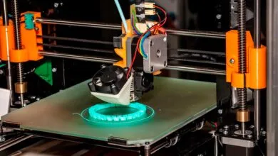 ¿Quieres aprovechar al máximo tu impresora 3D? Este curso es para ti