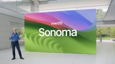 Apple libera la versión 14.2 de macOS Sonoma, estos son los equipos compatibles