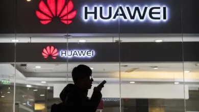 A pesar de restricciones, Huawei aumenta sus ingresos de manera increíble