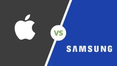 Apple supera a Samsung en envíos de smartphones ¿Podrá la serie Galaxy S24 dar la vuelta a estas cifras?