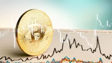 ¿Es 2024 el año en que Bitcoin recuperará su valor? ETF e inversiones serían el parteaguas