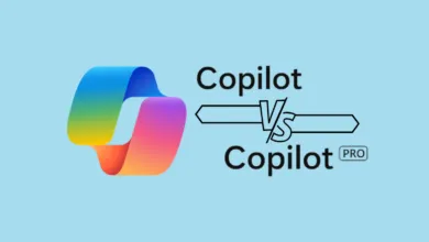 Versión gratuita de Copilot no será tan potente después del lanzamiento de Copilot Pro