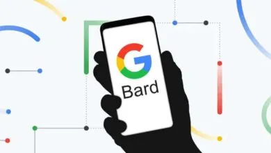 Muy pronto tendremos que pagar por Bard en dispositivos Android