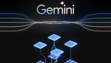 Gemini de Google aún tiene un largo camino por recorrer ¿Puede competir con GPT-4?