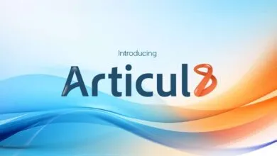 Articul8, la nueva empresa de Intel centrada en Inteligencia Artificial ¿Cuál será su fin?