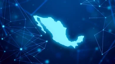 México Digital: Cómo la Inteligencia Artificial impulsa la Eficiencia