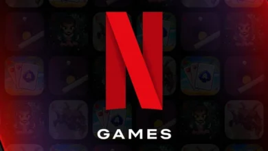 Netflix quiere expandir su catálogo de juegos a más plataformas
