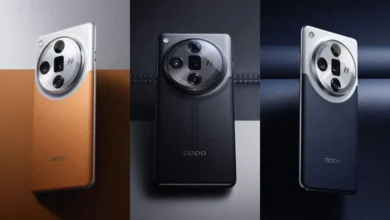 OPPO Find X7 Ultra es oficial ¿Tiene las mejores cámaras del mercado?