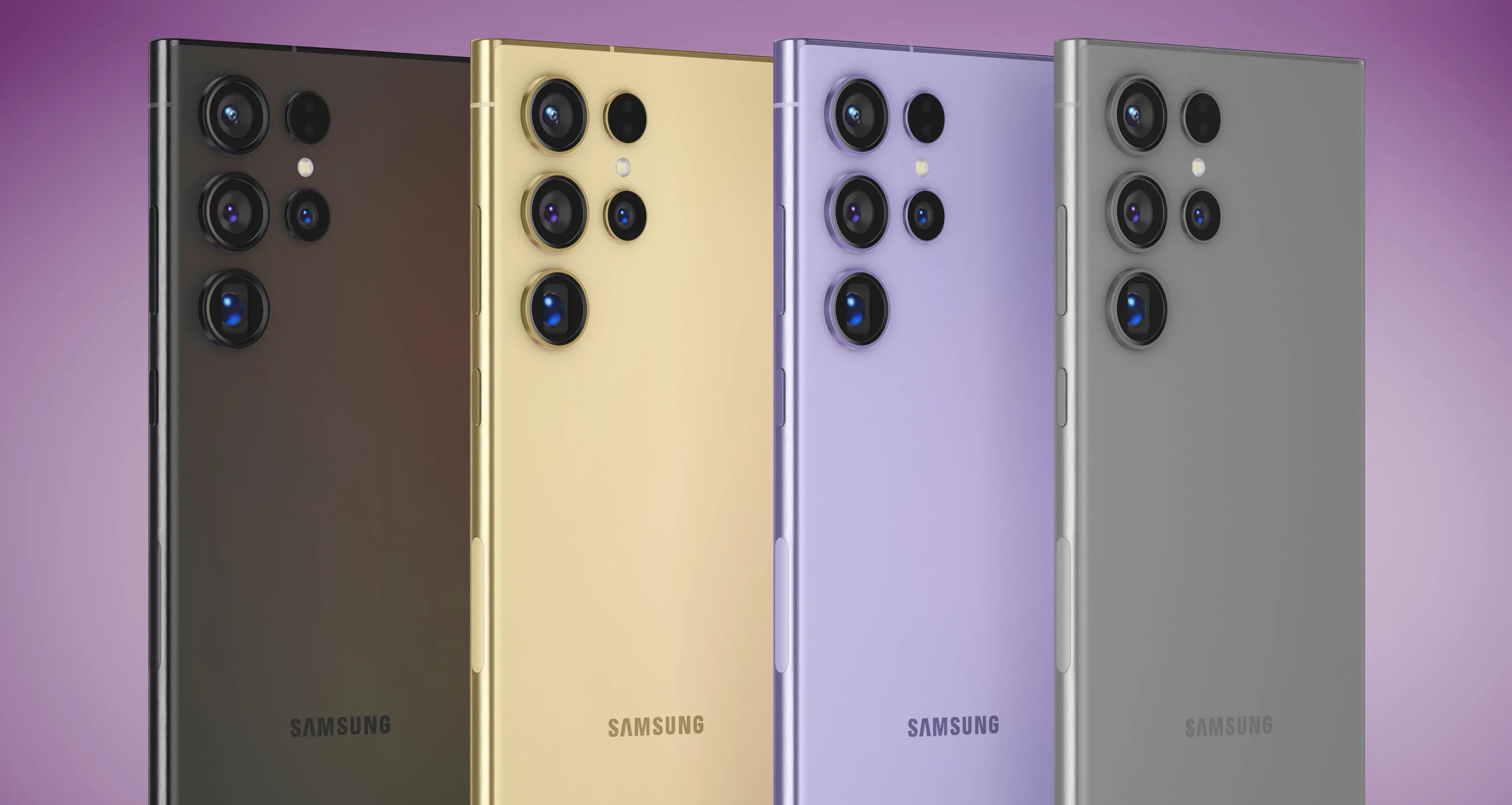 iPhone pierde terreno ante Samsung y sus Galaxy durante este 2024