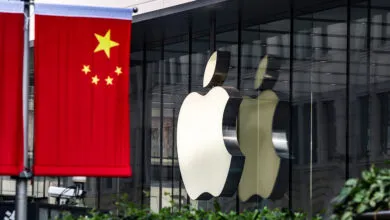 Apple apuesta por una nueva estrategia en China, reducirá los precios de sus dispositivos