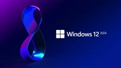 Microsoft retrasa el lanzamiento del esperado Windows 12 ¿Cuál es el problema?