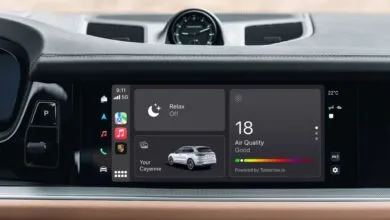 Apple cobrará por la próxima generación de CarPlay a los fabricantes de automóviles