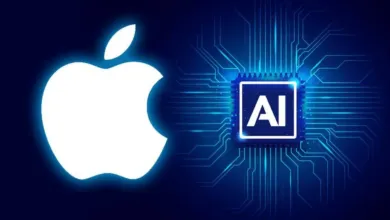Apple seguirá los pasos de Samsung con la Inteligencia Artificial y el iPhone 16