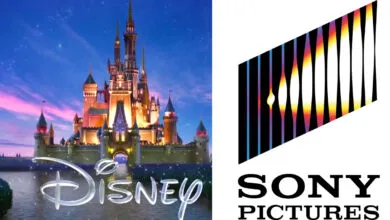 Disney quiere traer de vuelta películas en formato físico junto con Sony