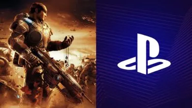 ¿Llegará Gears of Wars a PlayStation? Los rumores se intensifican