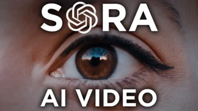 Sora, la nueva Inteligencia Artificial de OpenAI para crear videos