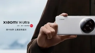 El Xiaomi 14 Ultra quiere dominar el segmento de la mejor cámara del mercado