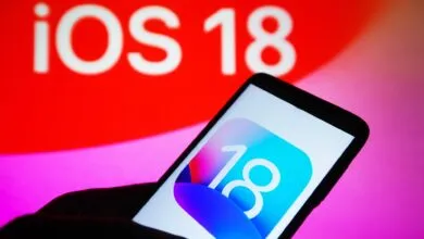iOS 18 representará el cambio más radical de la marca por la integración de IA