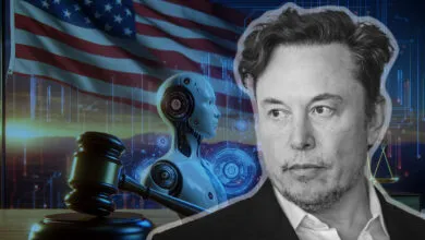 Elon Musk demanda a OpenAI, Sam Altman y Greg Brockman ¿Cuáles son sus reclamos?