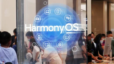 Gobierno de China respalda el uso de HarmonyOS, desarrollarán apps nativas