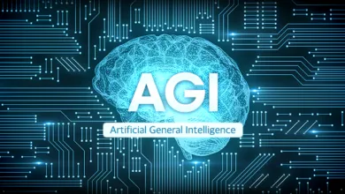 CEO de Nvidia, Jensen Huang, tiene claro cuándo llegará una Inteligencia Artificial General