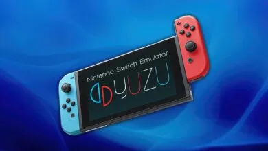 Creador de Yuzu culpa a la comunidad por la disputa legal con Nintendo