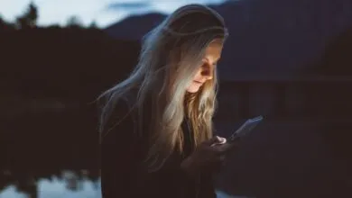 ¿Existe el temor a estar sin celular? Esta es la nomofobia
