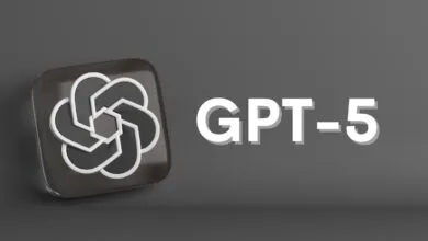 Sam Altman habla sobre la gran actualización que será GPT-5