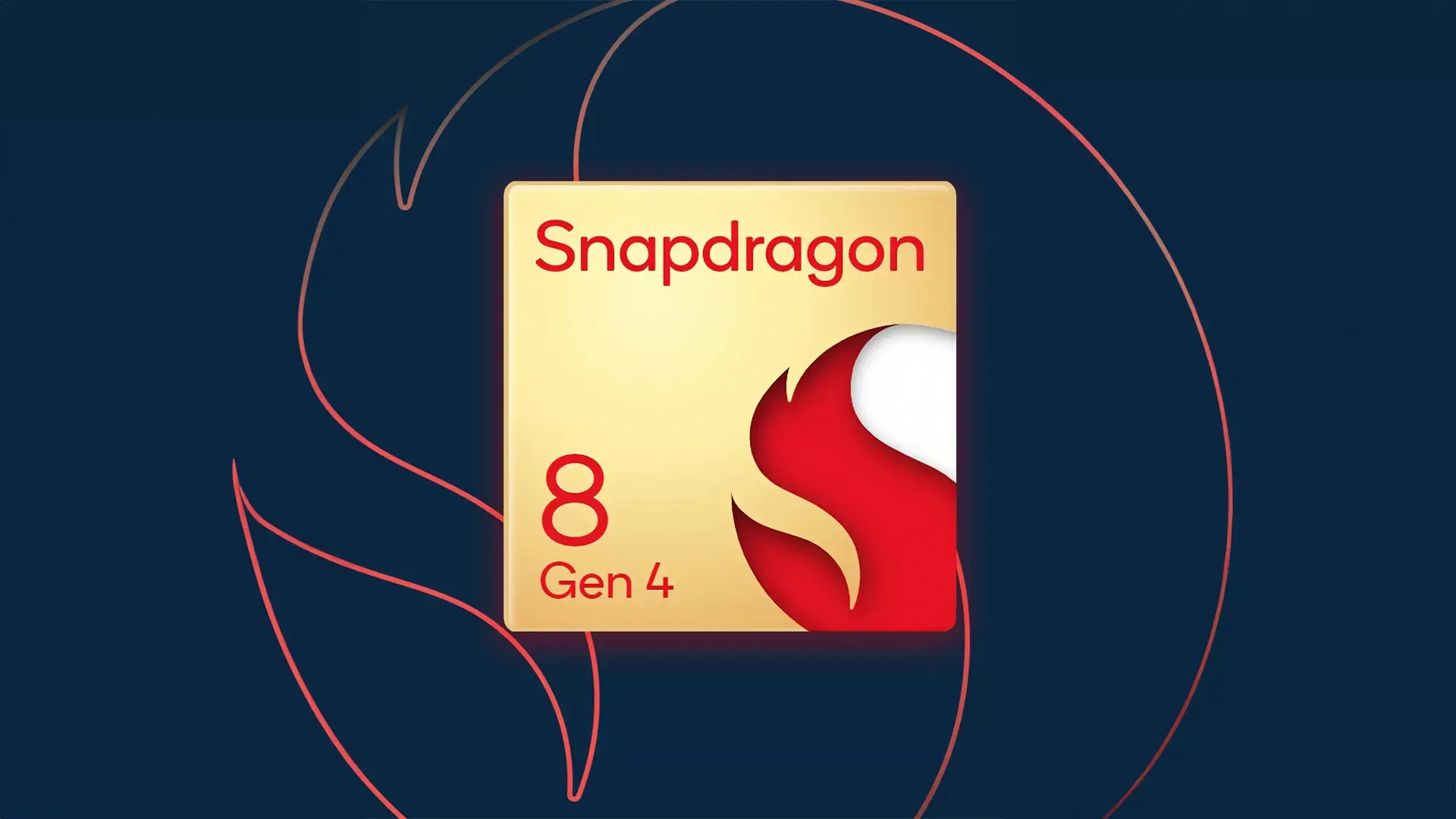 El Snapdragon 8 Gen 4 de Qualcomm verá la luz en octubre