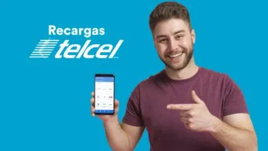 Telcel anuncia nuevos beneficios para recargas de 0