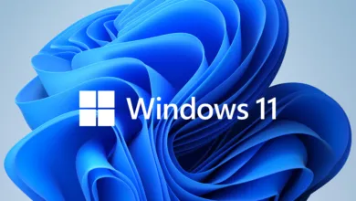 Microsoft libera una gran actualización para Windows 11, esto mejoraron