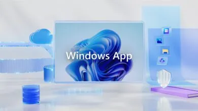 Pronto Windows App dejará de ser exclusiva y llegará a Android