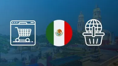El comercio electrónico en México continúa creciendo y tiene mayor aceptación