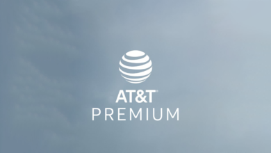 AT&T revoluciona la oferta pospago con planes accesibles