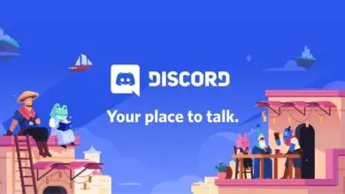 Discord incorporará publicidad “gamificada” en su aplicación