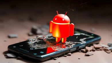Nueva vulnerabilidad de Android pone en riesgo a millones