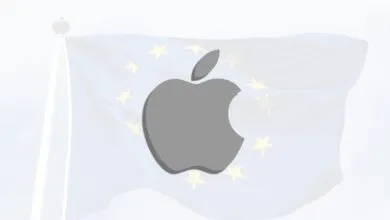 Adiós a la App Store en el iPad, también se libera con la DMA