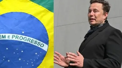 Multan a Musk e inician investigación por desafiar a la justicia en Brasil