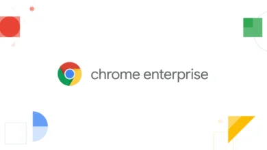 ¡Adiós Chrome gratis! Llega la versión Premium para empresas
