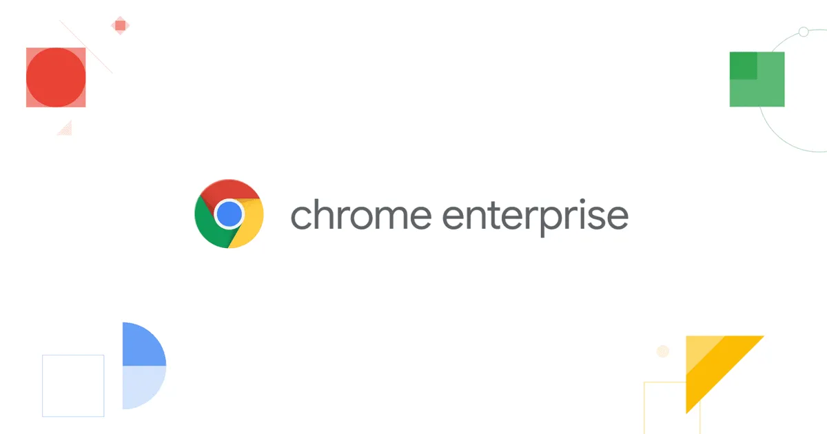 ¡Adiós Chrome gratis! Llega la versión Premium para empresas