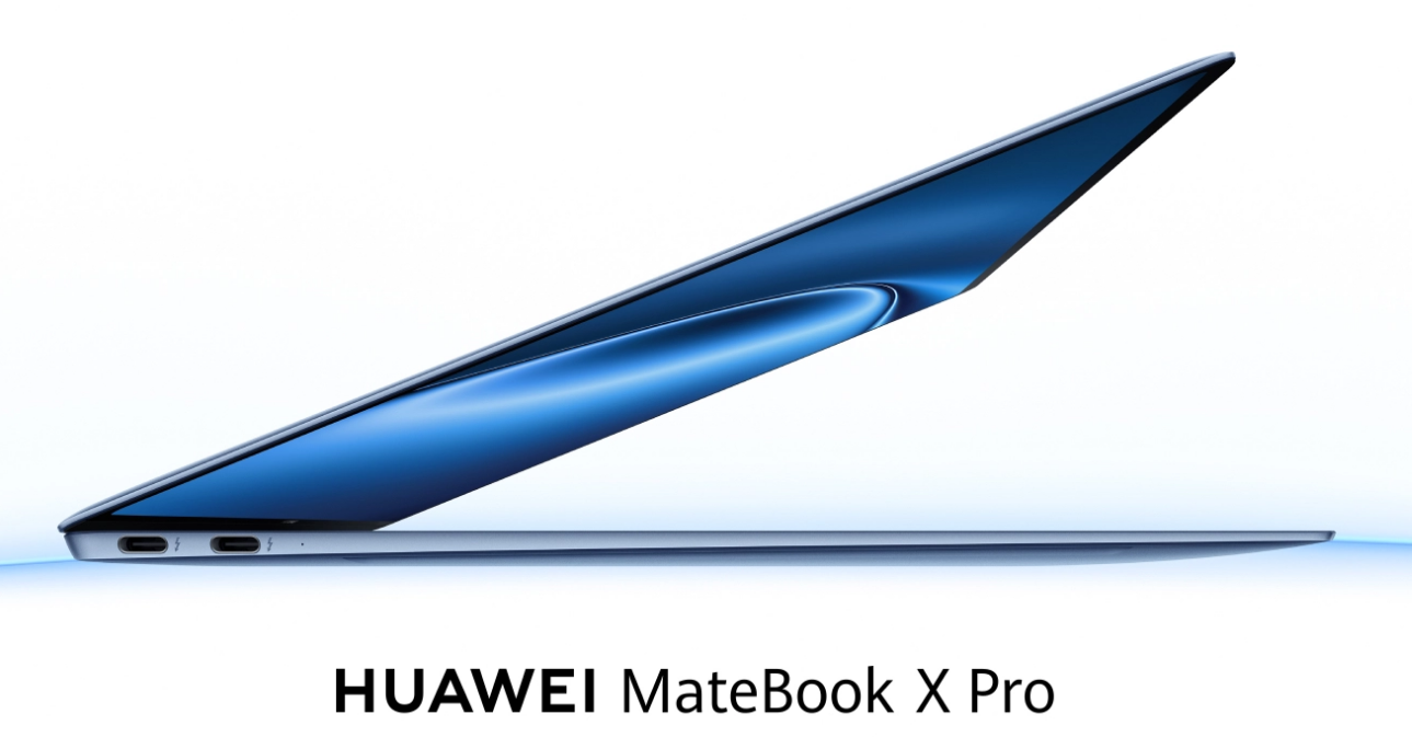 ¿Se debilita la presión de USA sobre Huawei con la MateBook X Pro?