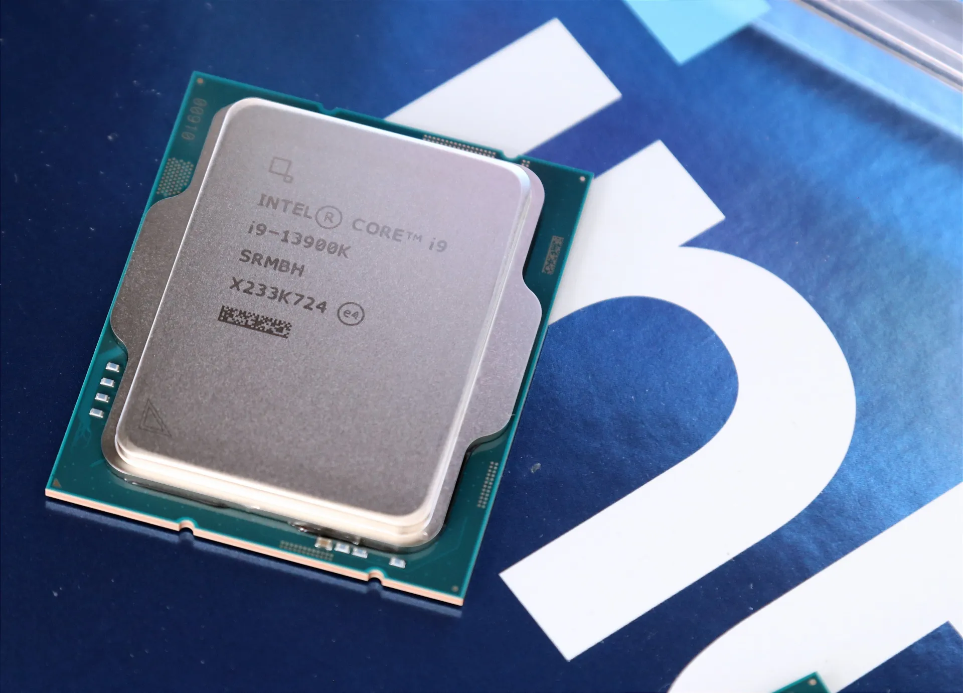 Inestabilidad en procesadores Intel, ¿qué está pasando?