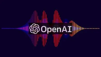 OpenAI utilizó YouTube sin permiso para entrenar a Whisper