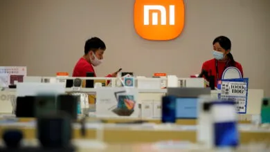 El gigante chino Xiaomi, un ecosistema de marcas conocidas
