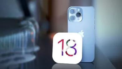 iOS 18: La era de la inteligencia artificial en iPhone