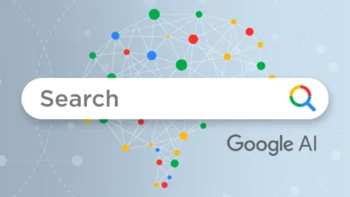 AI Overviews de Google amenaza el futuro del periodismo