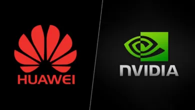 Sanciones de EE.UU. y Huawei presionan a NVIDIA en China para bajar sus precios