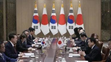 Corea del Sur y su estrategia para liderar mercado de semiconductores