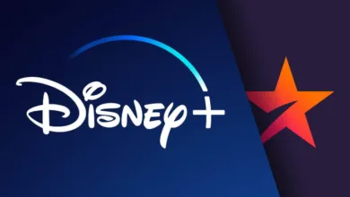 ¿Qué pasará con Star+? Disney revela sus planes para la fusión